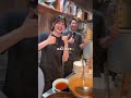 まかないでラーメン食べ放題なバイトしない？🤭 『富喜製麺研究所 五反田店』でアルバイト募集中！🍜応募はプロフィールURLか、ブラウザで「グルメバイトちゃん」を検索してね！