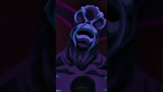 Mc lost his close friend and awaken his true power || Wistoria: Wand and Sword Season 2 #top #shorts