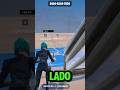 #brasil #fortnite #fortniteclips #pratico #fortnitebr #jogos #memes #viral #gaming #games
