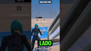 #brasil #fortnite #fortniteclips #pratico #fortnitebr #jogos #memes #viral #gaming #games