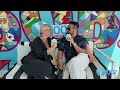 Jonas Blue: Miami Life, House Music Evolution, Mental Health Balance | Y100.7