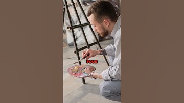 How to NOT Overthink || #shorts #overthinking