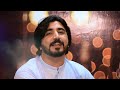 Pekhawara Tala Raghlam • Song 2020 • Asfandayar Momand Official Mp3 Song