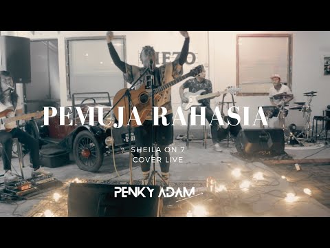 Muhammed Ali \u0026 Rinat Dasajev: Geloof Onder Druk | Vergeten Verleden met Joram van Klaveren | Afl. 5