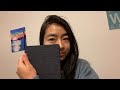 #24 daily read! - DREAM JOB??