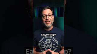 QUICK TIPS - Auto-expand items in your schedule