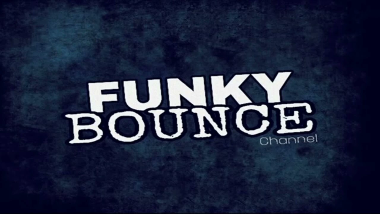 T E R L A L U !!! - [DIKO PRATAMA \u0026 ARIE SUGANDI] PRIVATE _REQ