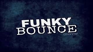 Download Lagu T E R L A L U !!! - [DIKO PRATAMA \u0026 ARIE SUGANDI] PRIVATE _REQ MP3