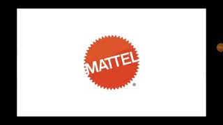 Mattel (2015)