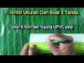 Kotak MaSS Video 1