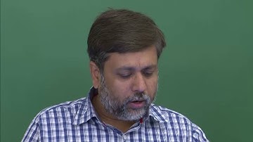 Smart Materials-V (SMA)