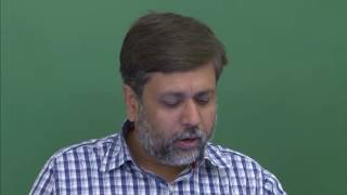 Smart Materials-V (SMA)