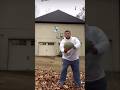 Brass Pise Turning#shortvideo #machine #newmusic