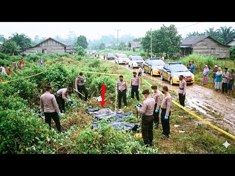 DJ DANGDUT NONSTOP FULL ALBUM YANG LAGI VIRAL TERBARU FULL BASS