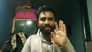 solo creater life  my failed youtube channel part 2 20231203 023201