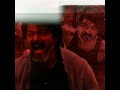Leo x Master, Vijay Thalapathy edit | My Type (Slowed) #edit #shorts
