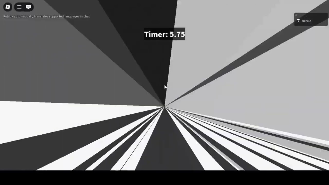 The Ultimate Destroyer of Limits nerf - Hardest jump  - Roblox