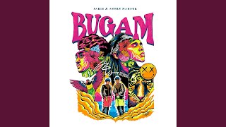 Download Lagu Bugam MP3