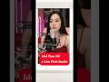 Lâm Phát Studio Hoàn thiện Lắp đặt livestream studio chuyên nghiệp Idol Tina Hồ ❤️