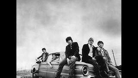 Jacksonville Skyline Live version - Live performance video thumbnail