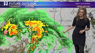 Morgan Kolkmeyer Wgn 182026