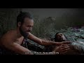 Far Cry® New Dawn_20190227181302