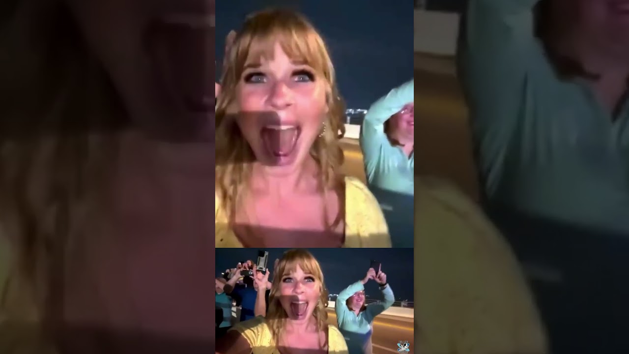 Why is it so hard to go back to the moon? 