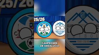 1ª GALA CAMPEONES 3 RFEF Temporada 25/26 🏆 Futballs España (Grupos 11, 10 y 9) - PARTE 6