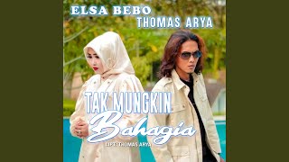 Download Lagu Tak Mungkin Bahagia Download Lagu Tak Mungkin Bahagia