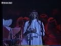 عبدالمجيد عبدالله آن الاوان حفلة رجال الاعمال 1989