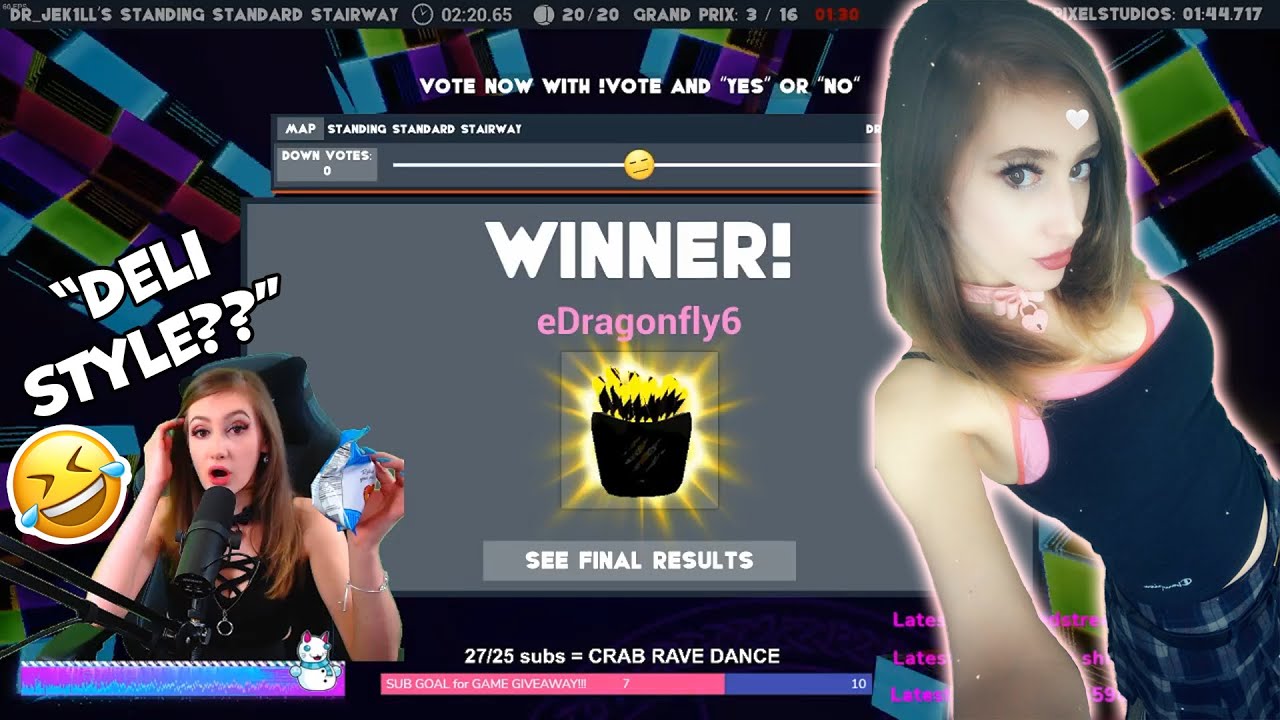 TOP 100 MARBLES STREAMER Twitch Livestream Highlights January 2021