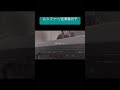 ルシファー/吉澤嘉代子