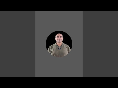 dr afzal critical care medicine is live