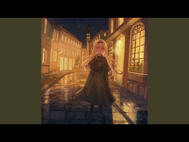 ノエルノエルさん専用 ホロライブ所属「白銀ノエル」×明利酒類コラボ第二弾となる「NOEL′S