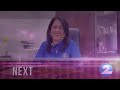 KSPN2 News October 02, 2024