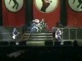 Green Day Live at Giants Stadium 9.1.2005 {Full Concert}