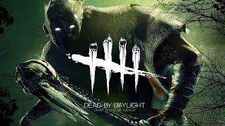 Insidious Wraith Scam
