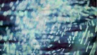 Seven-Nights Darkness