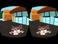 Oculus Rift Игры: South Park