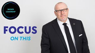 How to Tackle Really Wicked Business Problems: Critical Design Thinking