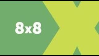 How to change a Super User video screenshot 1