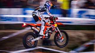 Enduro GP of Portugal Fafe 2026 | Super Test Crash & Maximum Attack Fafe | Full HD 