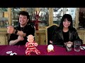 PARANORMALIA | EP. XVI TEORÍAS CONSPIRATIVAS