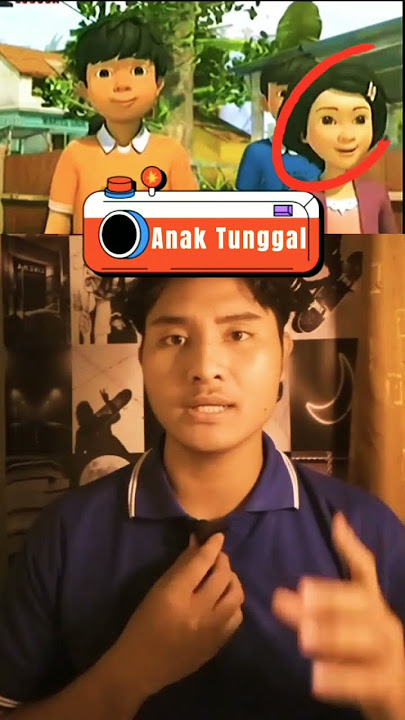 THE MOST RARELY APPEARING CHARACTER IN ADIT SOPO JARWO CARTOONS❗#shorts #trending #storyline #car...