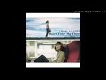 中島ちあき Don't Take My Time