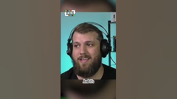 Another day, another bank bailout. 💸🤑 #banking #shorts #crypto