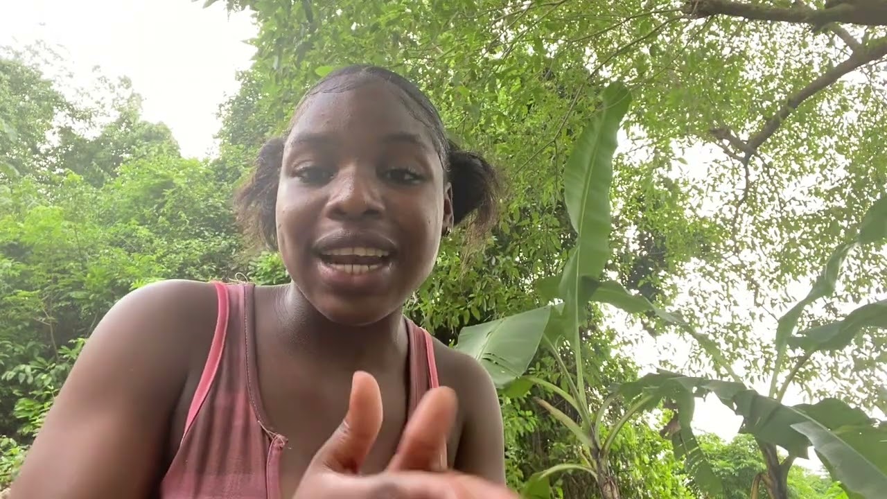 😒Rosealee you chat too much you don’t get anything on 😮‍💨mi #support #shortvideo #badmind