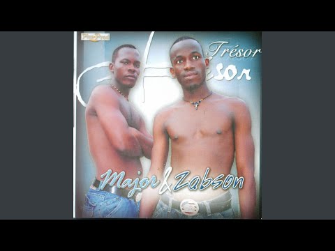 Tresor