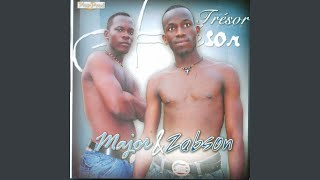 Tresor