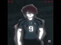 Hugo🔥🔥🔥 #anime #edit #fyp #parati